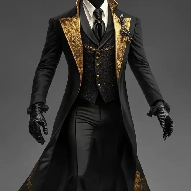 QuaintHeat2961의 Cronos