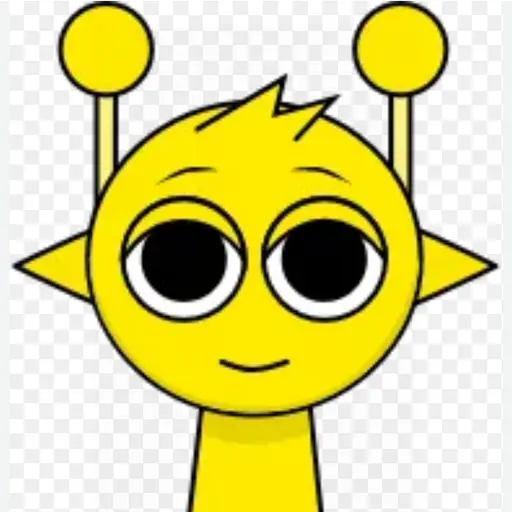 Loluge의 사이먼