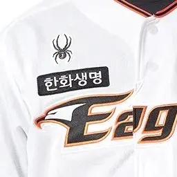 ouio3o의 강재민