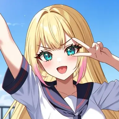 Profile image of ひまり