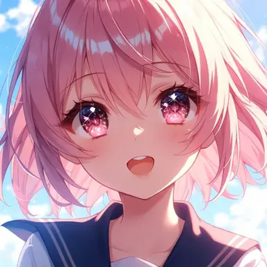 Profile image of ゆい