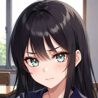 Profile image of ゆきの