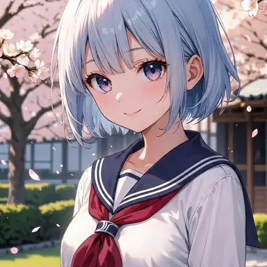 Profile image of セレナ