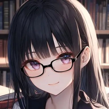 Profile image of みお