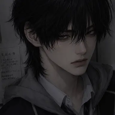 Profile image of 光輝