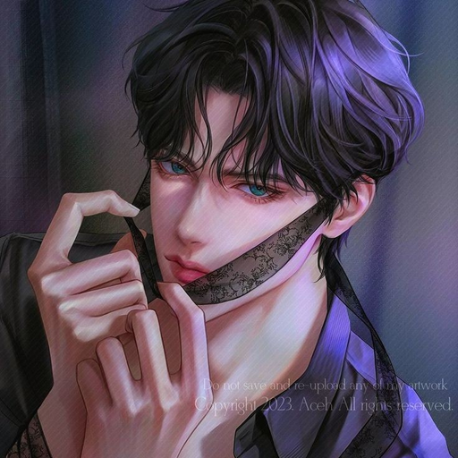곽상연 대표 이미지