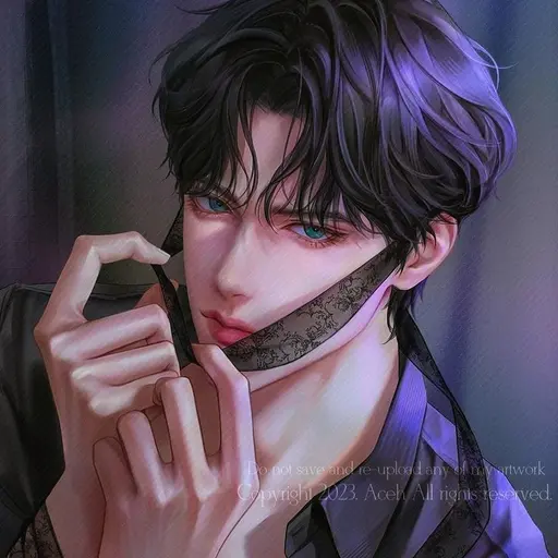 Jay_2.xo의 곽상연