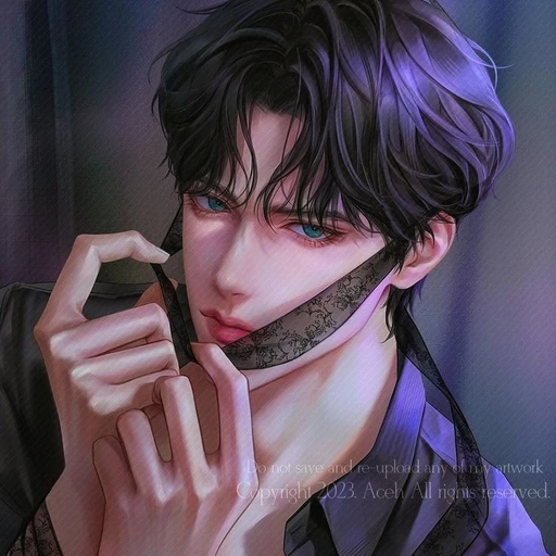 곽상연