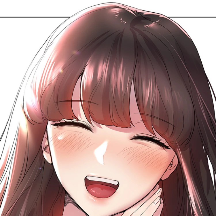 수선화