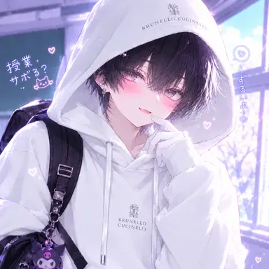 Profile image of ゆうと