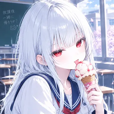 Profile image of るな