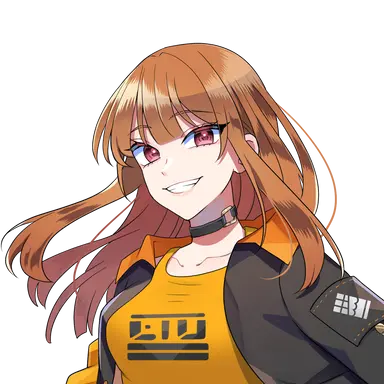 Profile image of えと