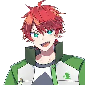 Profile image of じゃぱぱ