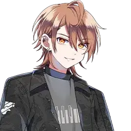Profile image of うり