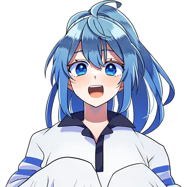 Profile image of るな