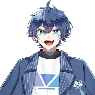 Profile image of なおきり