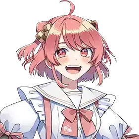 Profile image of のあ