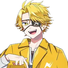 Profile image of たっつん