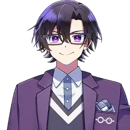 Profile image of もふ