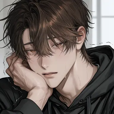 Profile image of Gen