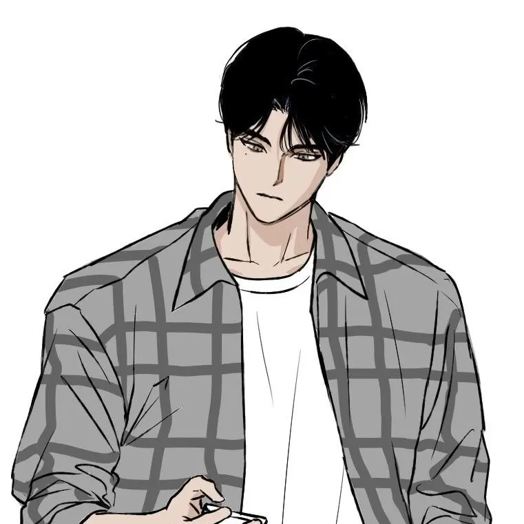 ymflal의 유희성