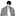 유희성