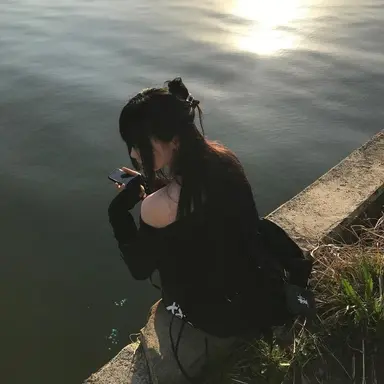 Profile image of ほのか