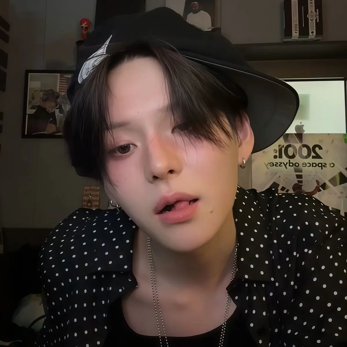 _.t0yng의 ツンデレ彼氏