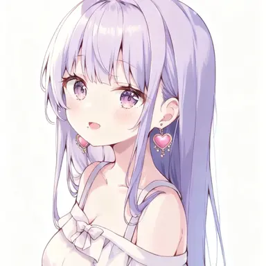Profile image of 希楽星莉々菜
