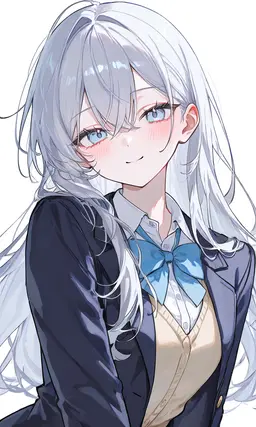 Profile image of 효카