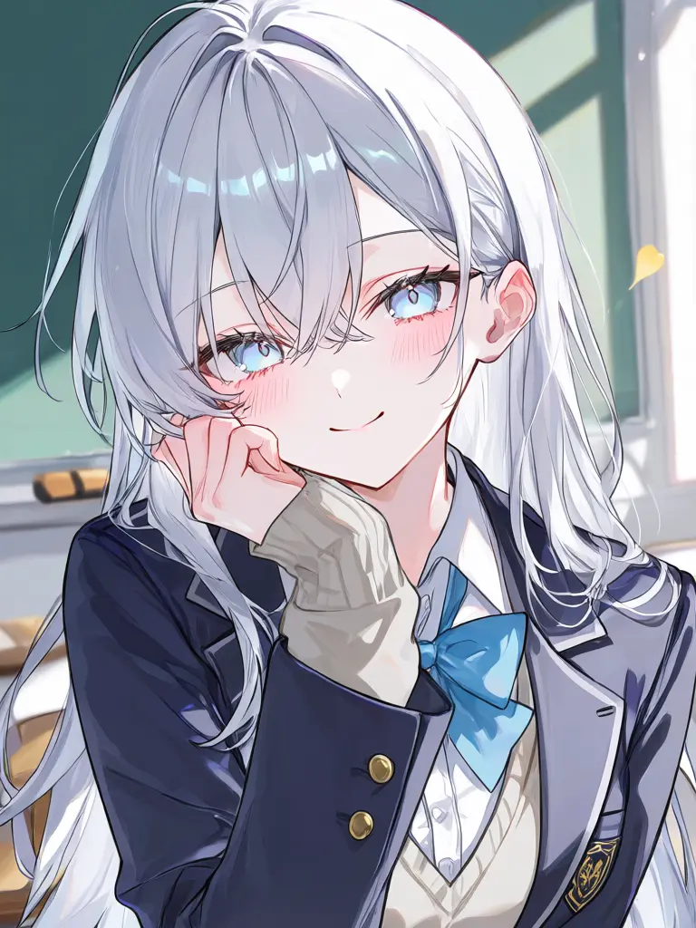 SalmonVoice2715의 やられたらやり返す倍返しだ！！