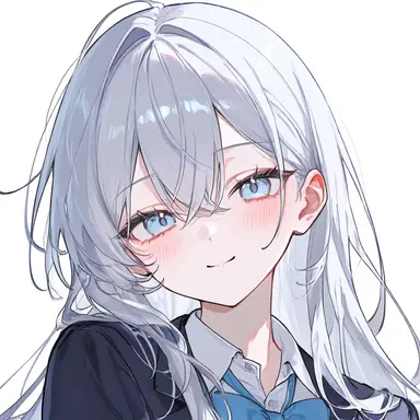 Profile image of 氷花