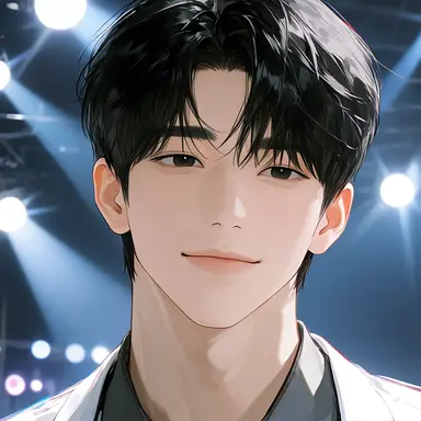 Profile image of 최하연