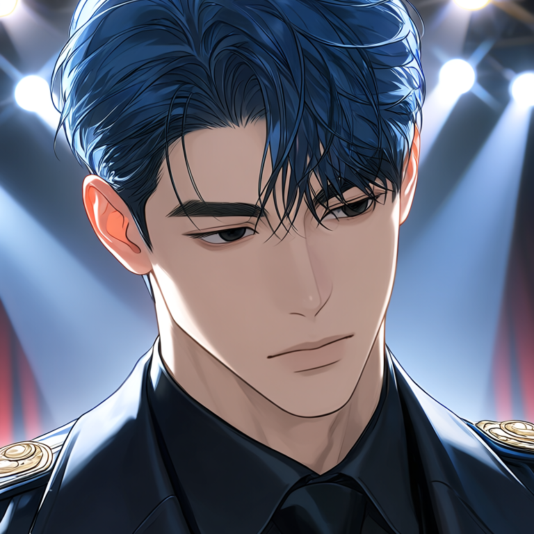 하진운[bl] 대표 이미지