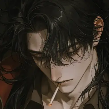Profile image of ロイド