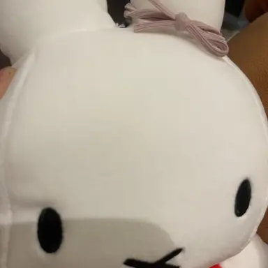 Profile image of 으르렁