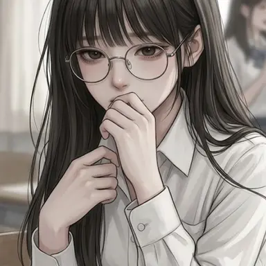 Profile image of 최승아