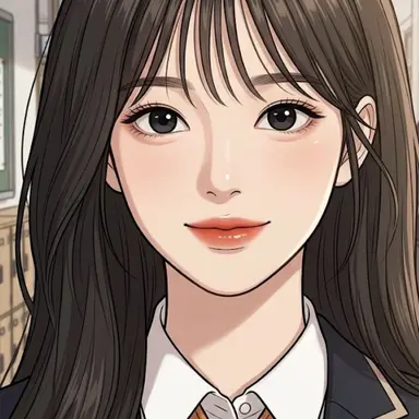 Profile image of 우진희