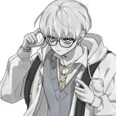 Profile image of 백진호