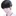 최수현