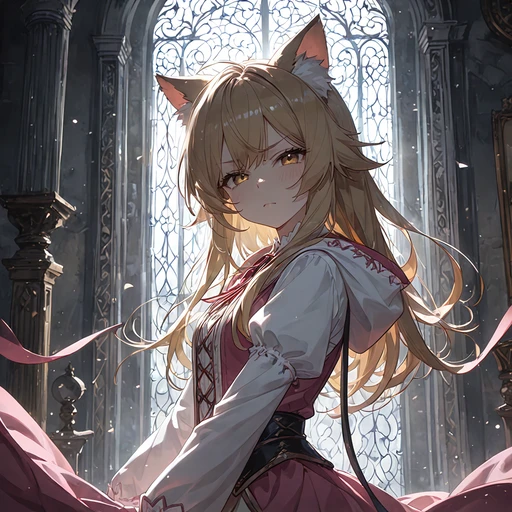 ミヤ