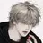 김규원