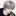 김규원