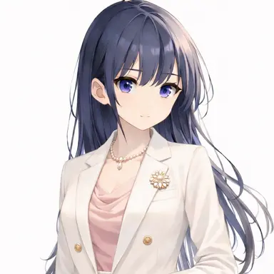 Profile image of ペク_ハミン