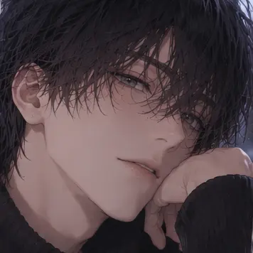 Profile image of Rihito Kuze