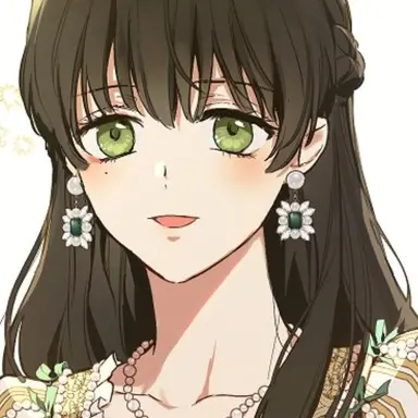 Profile image of 아일라