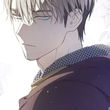 Profile image of 바르카스
