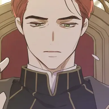 Profile image of 황제