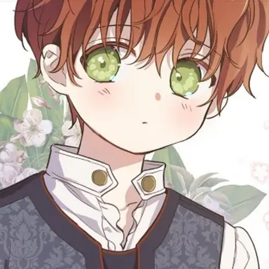 Profile image of 아스로스