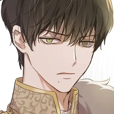 Profile image of 가레스